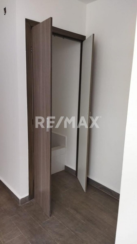 Consultorio En Renta Torre 2 Mac Celaya