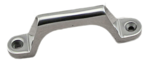 Asidero Para Barco, Pasamanos Para Barco, Fácil De 80 Mm