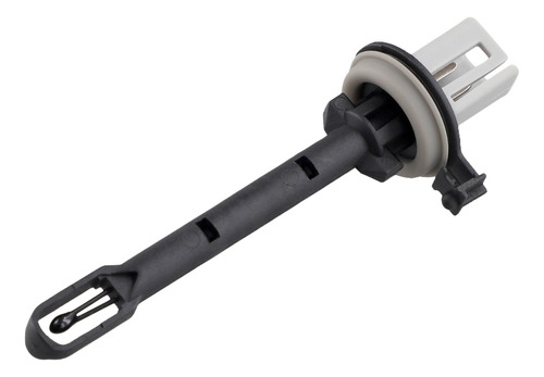 25952893 15-51264 Temperatura Del Refrigerante Del Aire Acon