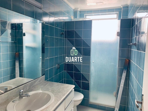 Imagem 7 de 22 de Apartamento - Ap03415 - 69011298