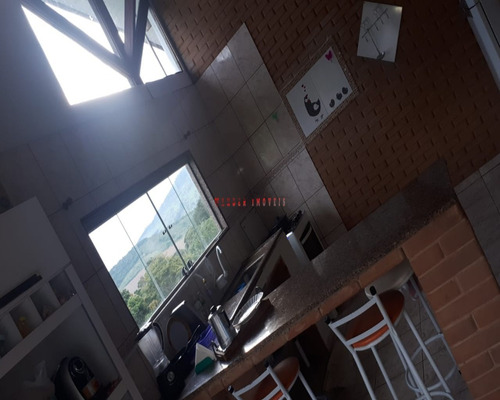 Imagem 3 de 15 de Chacara - Ch00014 - 68091776