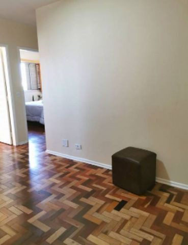 Imagem 2 de 10 de Apartamento Com 2 Dormitórios À Venda, 50 M² Por R$ 382.000,00 - Saúde - São Paulo/sp - Ap2475