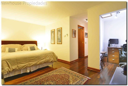 Imagen 18 de 30 de Julia Bernstein - Condominio - No Perimetral