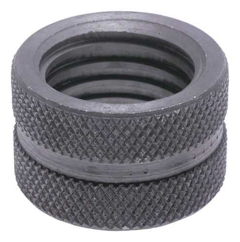 Rodillo Moleteado Para Stillson® 8 Urrea