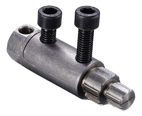 Herramienta De Eliminación Del Extractor De Tornillo
