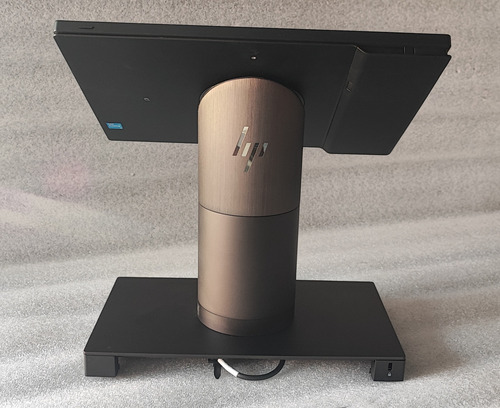 Hp Engage One Pro Core I3 11va Open Box (Reacondicionado)