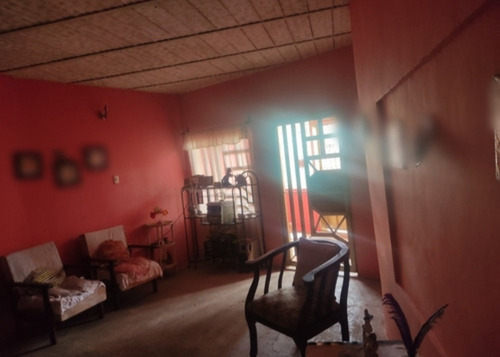 Imagen 2 de 9 de Casa En Venta