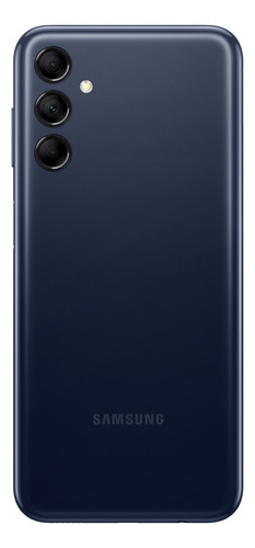 Imagen 6 de 6 de Galaxy M14 5g