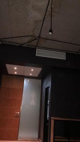 Imagen 2 de 4 de Hermosa Oficina En Venta Ubicada En Amaneceres Office, Canning