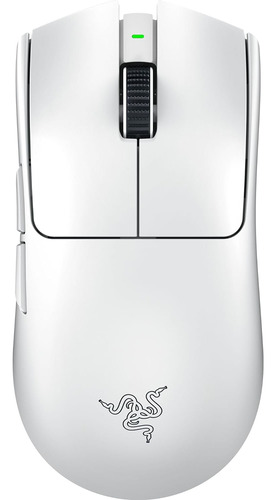 Razer Viper V3 Pro Wireless Esports Gaming Mouse: White S...