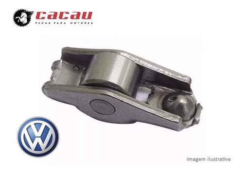 Imagem 5 de 6 de 16 Tucho + 16 Balancins Vw Amarok 2.0 16 Original Ina Import