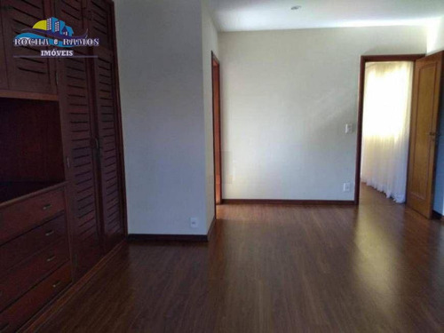 Imagem 20 de 30 de Casa Venda Nova Campinas Campinas Sp - Ca0888