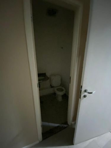 Imagem 2 de 13 de Sala Indianopolis Sao Paulo Sp Brasil - 1035