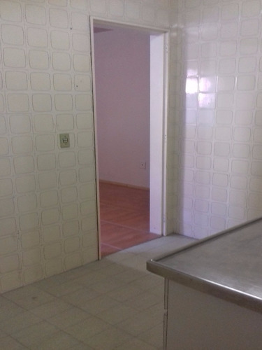 Imagem 3 de 14 de Apartamento Petropolis Porto Alegre - 1028