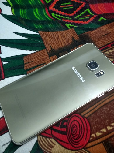 Samsung Galaxy S6 Edge Plus