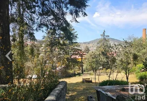 Venta Casa 4 Ambientes San Ramón
