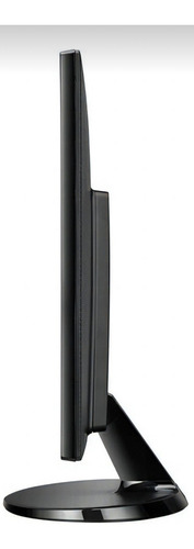 Monitor Led LG 19m38h De 19 Resolución 1600 X 900 5 Ms. (Usado)