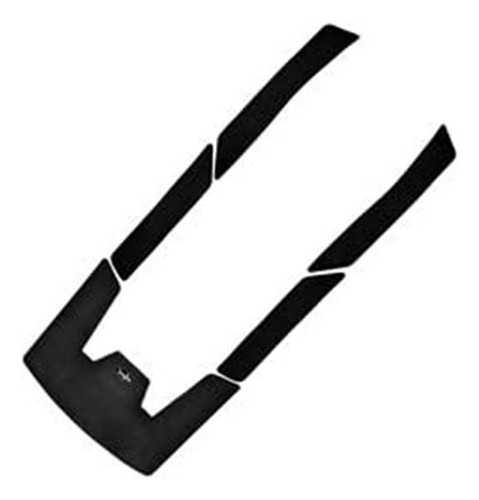 Alfombras De Tracción Blacktip Jetsports Compatibles Con