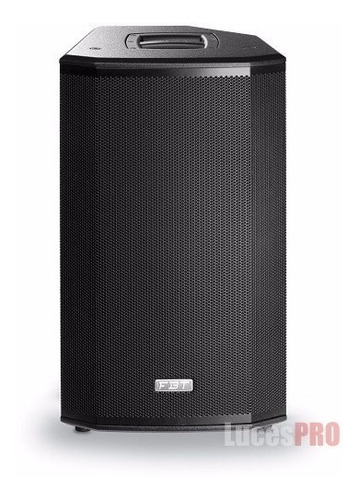 Parlante Activo Fbt Ventis 112a Italiano Audio Profesional