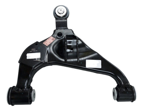 Meseta Inferior Izquierda Toyota Hilux 2.7 /fortuner /kavak
