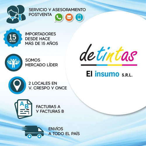 Destructora Trituradora De Papel Documentos Dvd Cd Tarjetas