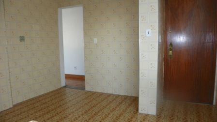 Imagem 2 de 18 de Apartamento - Ref: 2012