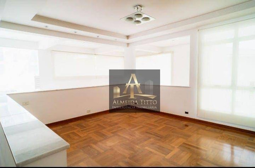 Imagem 7 de 13 de Magnífica Casa Para Locação Com 1.100 M² De Área Construída, 5 Suítes No Tamboré 3 Em Alphaville - Confira! - Ca2829