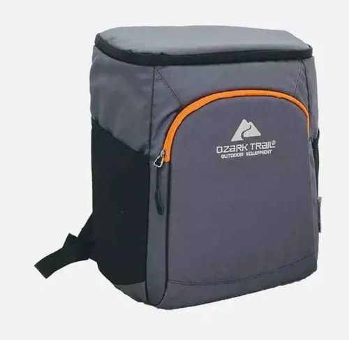 Mochila ozark trail outdoor equipment sale