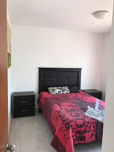 Casa En Renta Punta Esmeralda Residencial