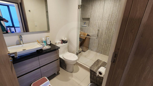 Departamento En Venta En San Pedro De Los Pinos