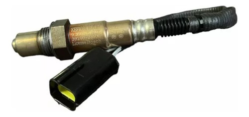 Sensor De Oxigeno Hyundai Tucson Sportage Elantra 2.0