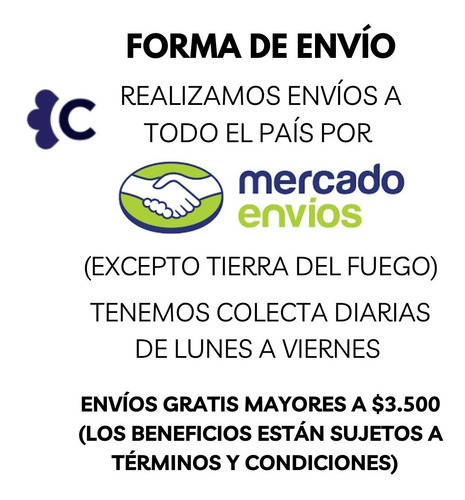 Pack X12 Elemento Soquetes Juvenil Estamp/liso Art 105 T 4/5