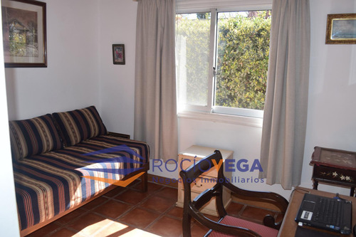 Casa En Venta En Martindale C.c. Pilar