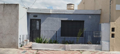 Venta Casa Un Dormitorio La France