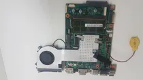 Comprar Placa Mãe Philco 10d 10d-l123 u002F 71r-e10ct6-t811 u002F E1xgtxx