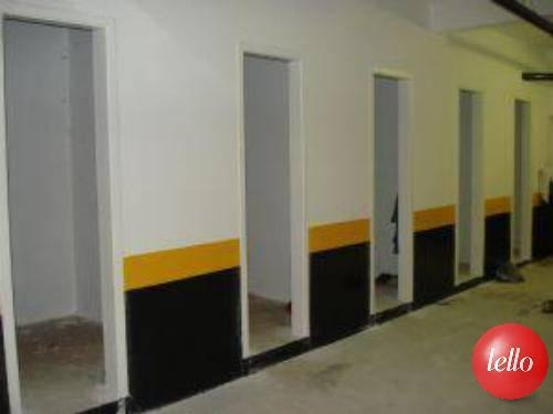 Casa - Ref: 218567
