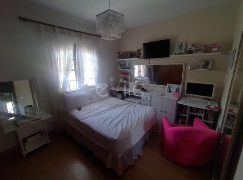 Imagem 5 de 19 de Apartamento À Venda Em Vila Rossi Borghi E Siqueira - Ap008644