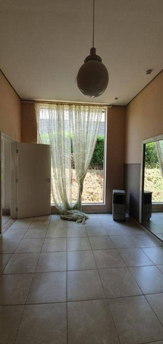 Imagem 13 de 30 de Salão Para Alugar, 1370 M² - Sl0051