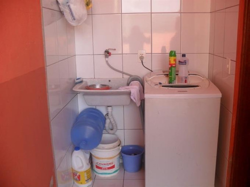 Imagem 7 de 29 de Chácaras À Venda Em Atibaia/sp - Compre O Seu Chácaras Aqui! - 1253960