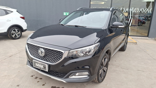 MG Zs 1.5 AUTO COMFORT