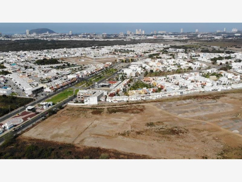 Imagen 14 de 16 de Venta Casa 3 Residencial Cibeles