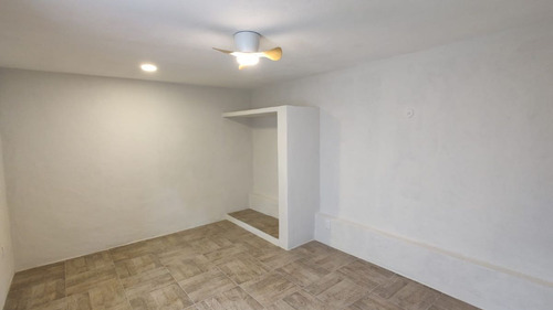 Nuevo Precio Hermosa Casa Sola Planta En Venta Merida, Centro Ermita (avc-2283)