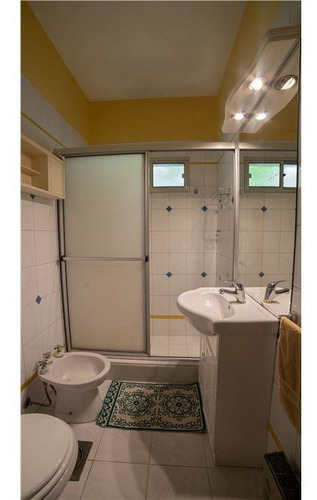 Venta Casa 4 Dormitorios Punta Gorda