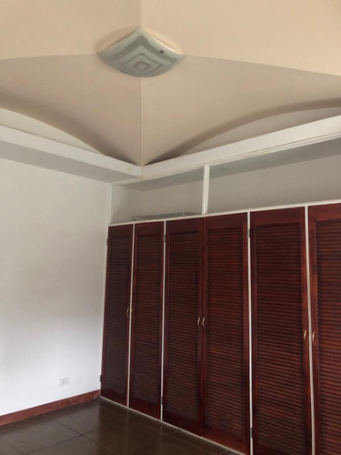 Apartamento 2 Habitaciones De 2 Plantas