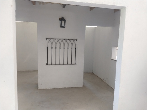 Imagen 21 de 26 de Venta - Campo 12 Has- Casa De Campo - Villa Ruiz