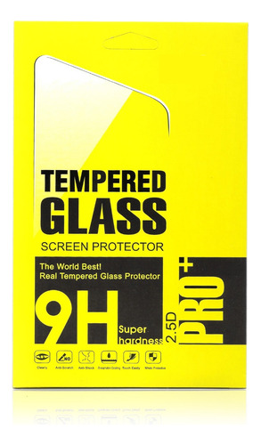 Capa Tpu P/tablet Tab S9 Plus Tela 12.4 + Película De Vidro