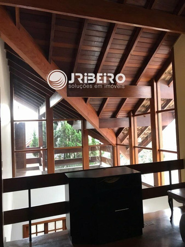 Imagem 14 de 18 de Casa Alto Padrão Para Venda Em Vila Albertina São Paulo-sp - 180024