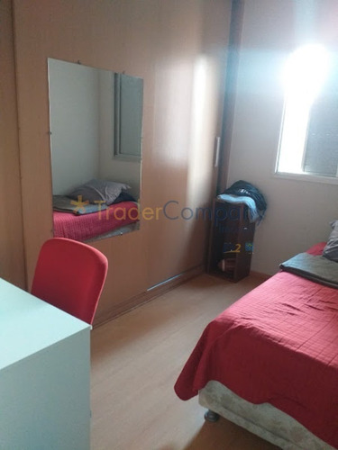 Imagem 14 de 23 de Freguesia Do Ó, 3 Dormitórios 73,00m² 1 Vaga R$ 485.000,00 - Andar Alto E Reformado - Ap01209
