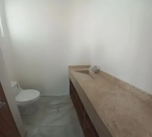 Casa En Venta En Cuautlancingo, Cuautlancingo, Puebla