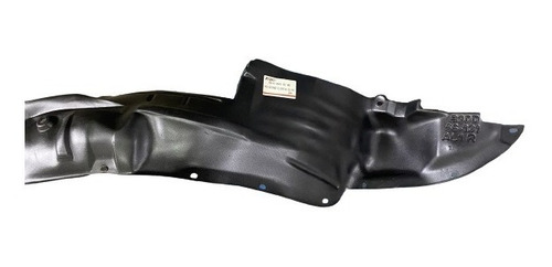 Guardapolvo Delantero Derecho Ford Laser 2000 A 2005